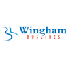 Wingham Buslines